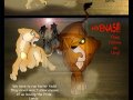 Taka_Comic_38_part_3_by_Savu0211.jpg